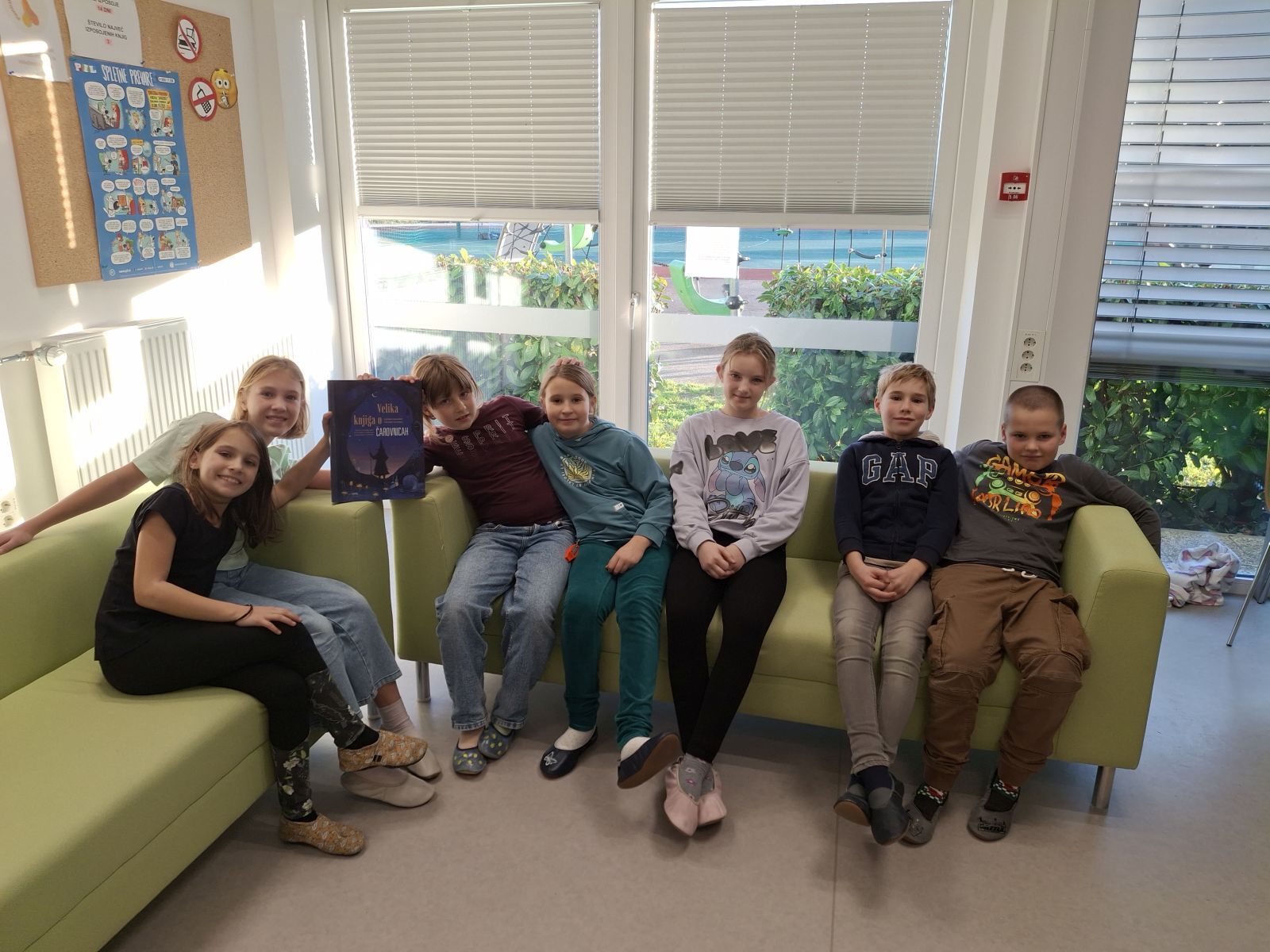 Bralno ustvarjalne uricei_005.jpg