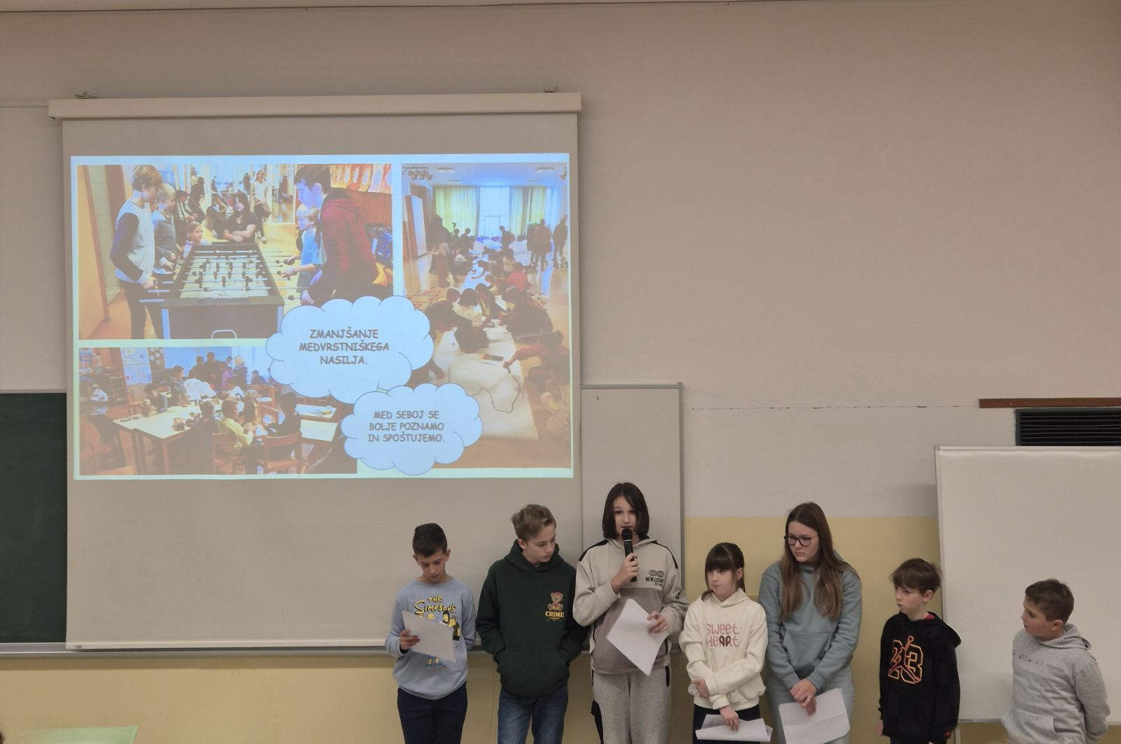 Otroški parlament_003.jpg