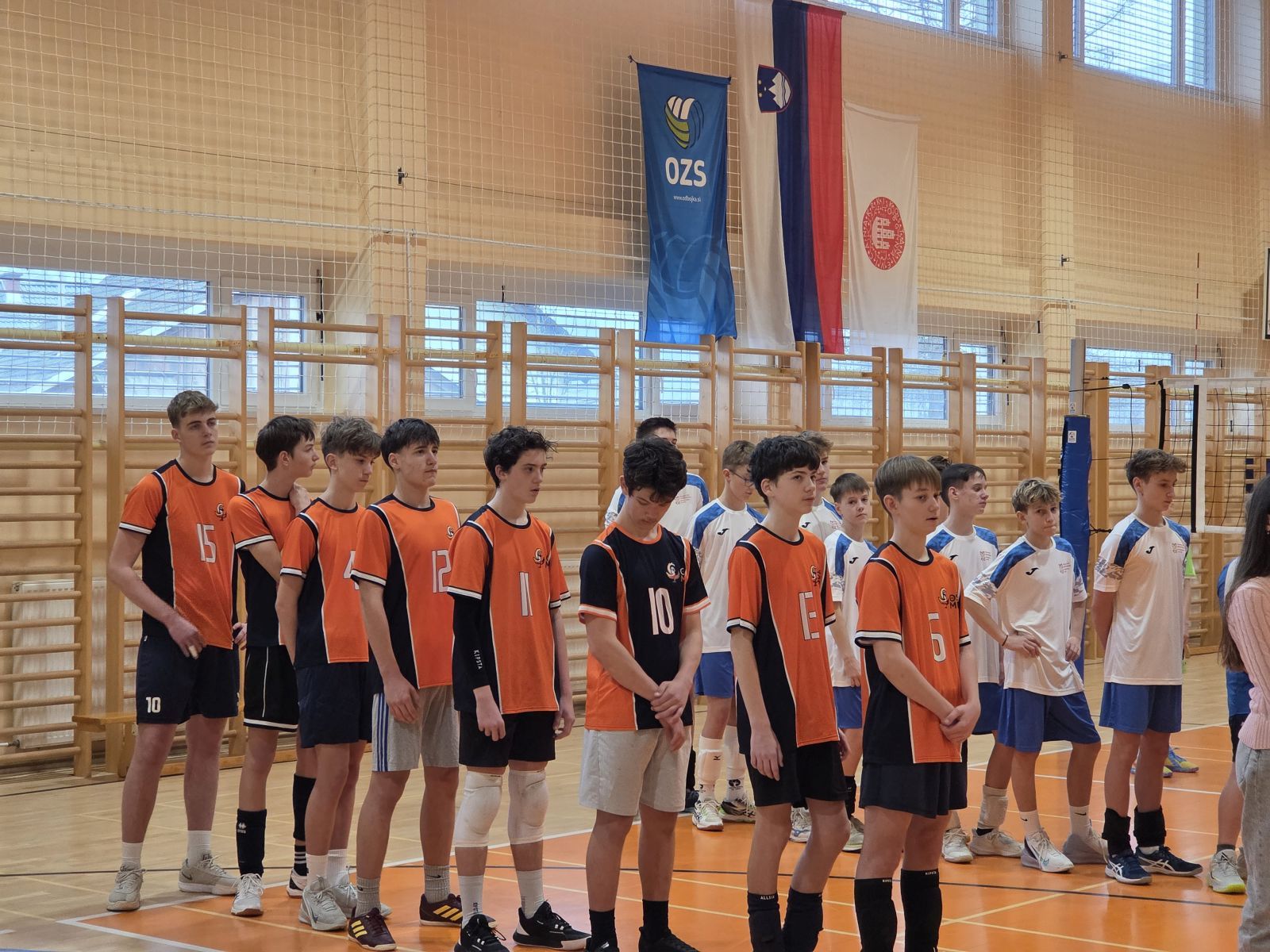 Odbojka - regijsko_001.jpg