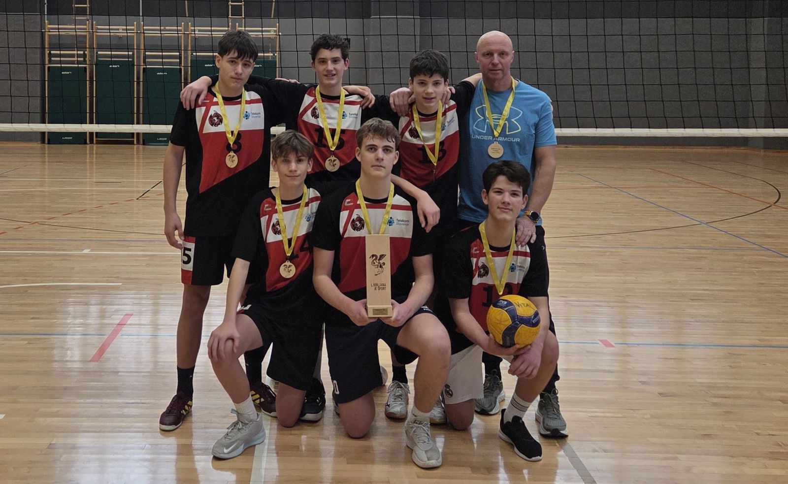 Odbojka - mestno_002.jpg