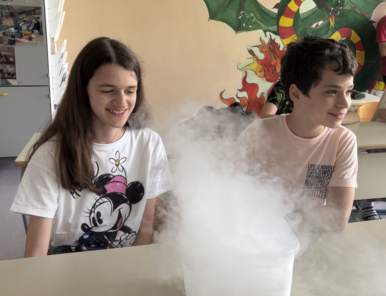 Pregljevo piznanje_001.jpg