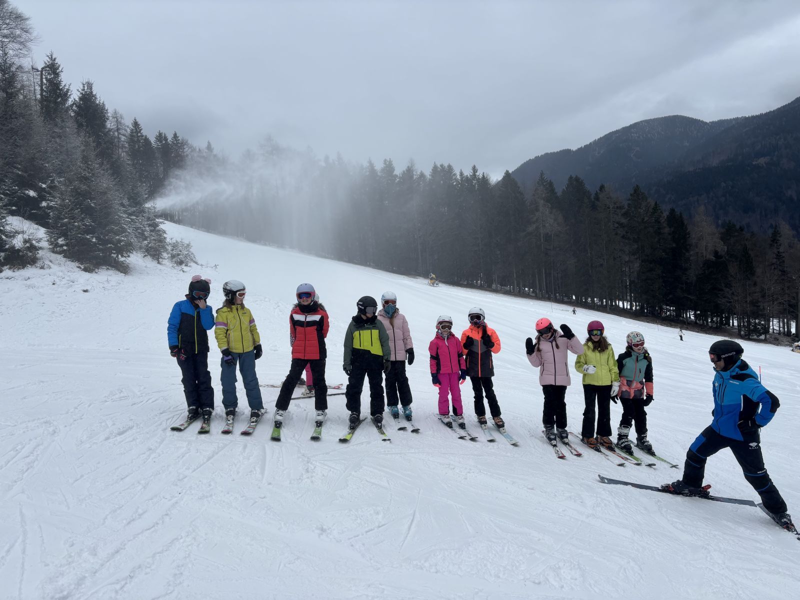 LŠN 6cd - Planica_2_001.jpg