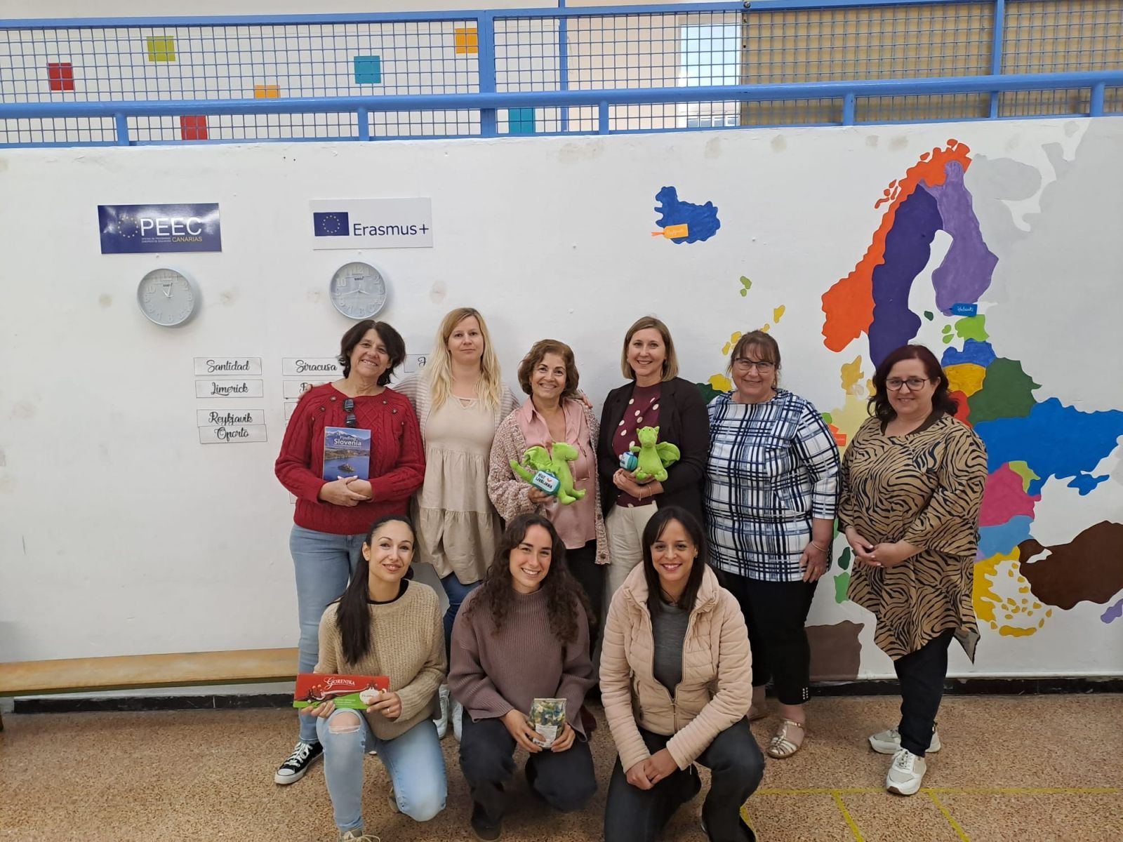 Erasmus - Gran Canaria_004.jpg