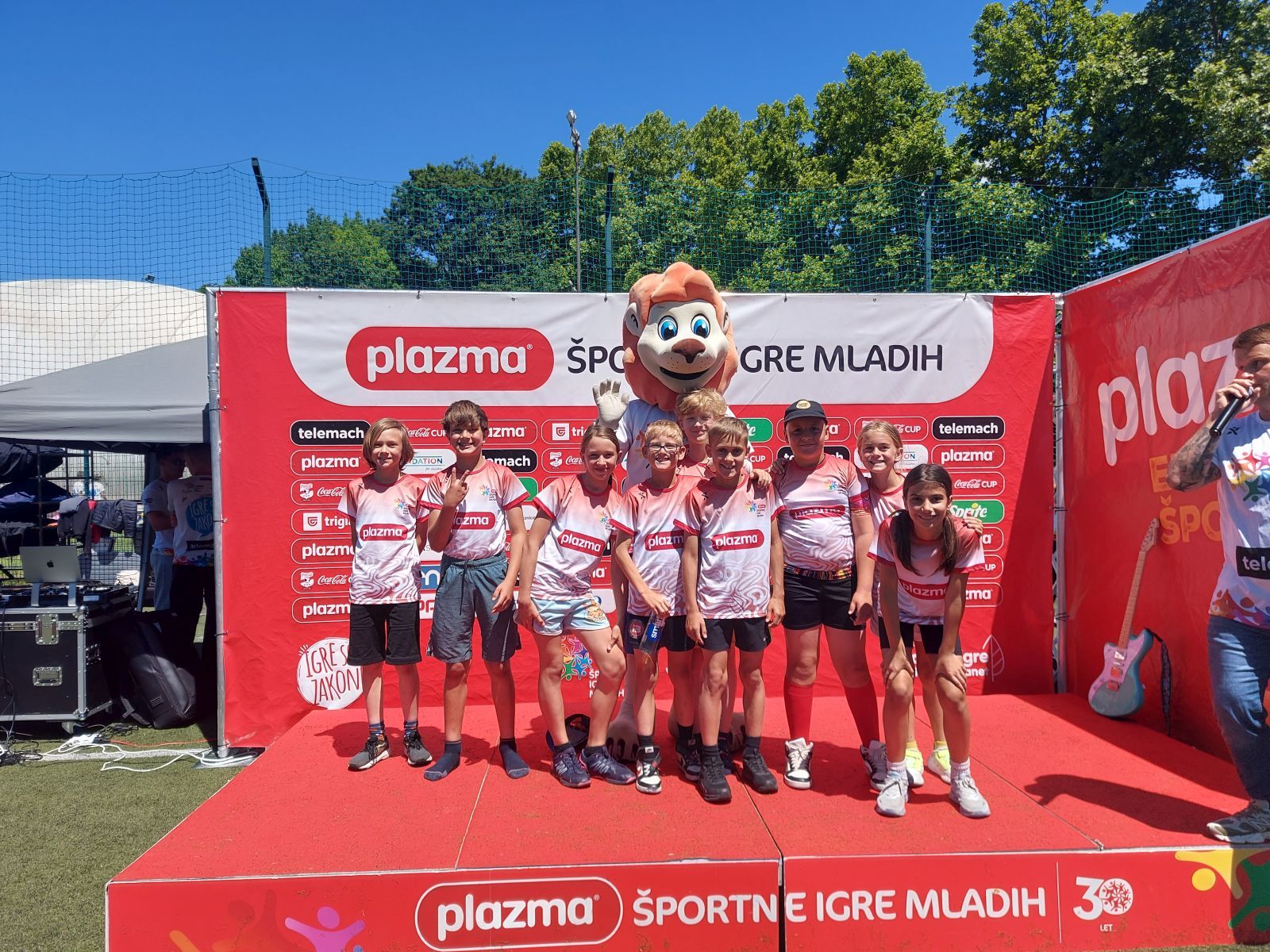 Športne igre mladih - Plazma_004.jpg