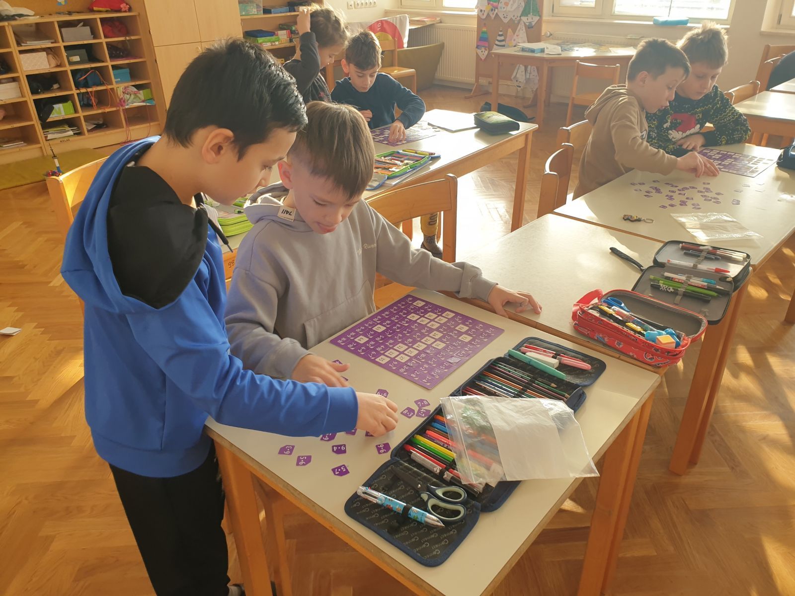 3r - vadimo poštevanko_005.jpg