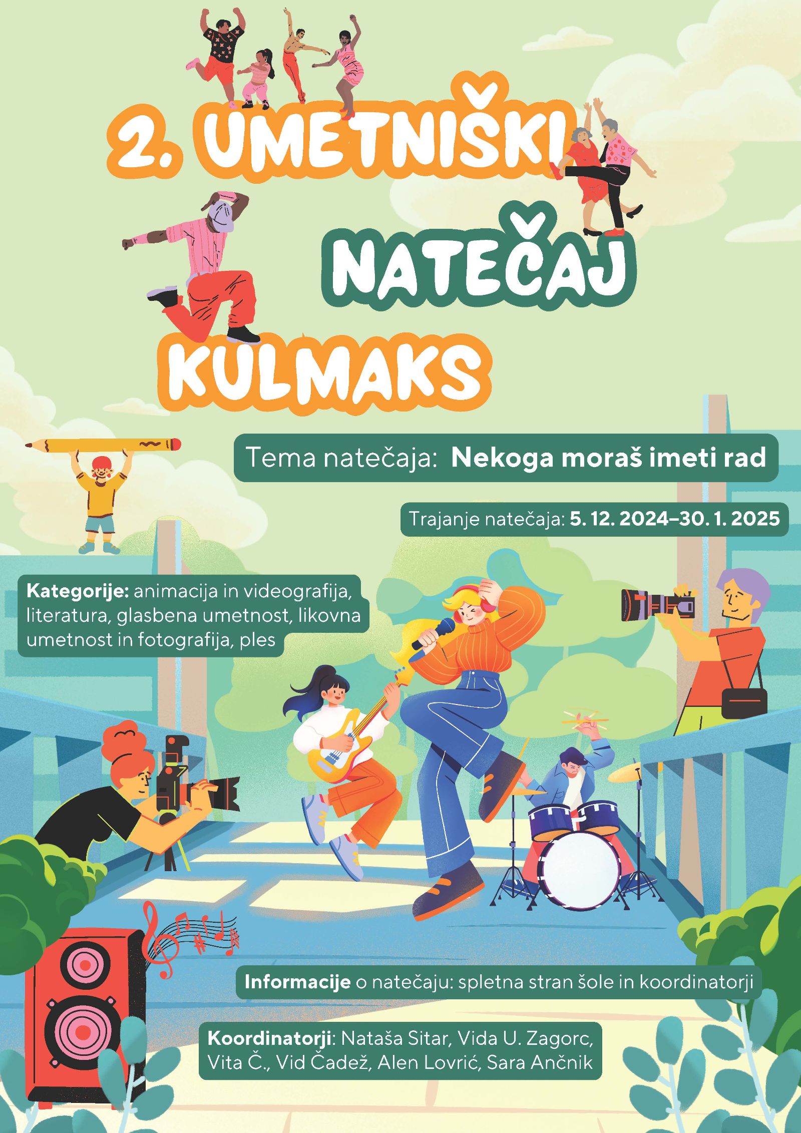 2umetniški natečaj KulMaks_plakat.jpg