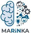 MARiNKA_logo.jpg