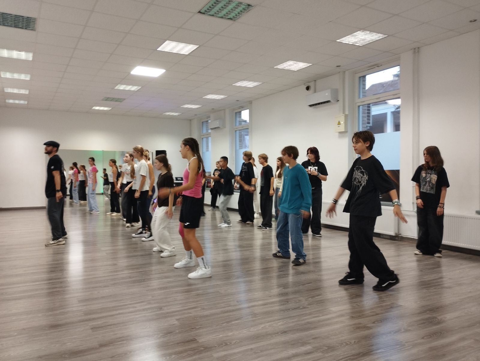 Šola v kulturi_2_006.jpg