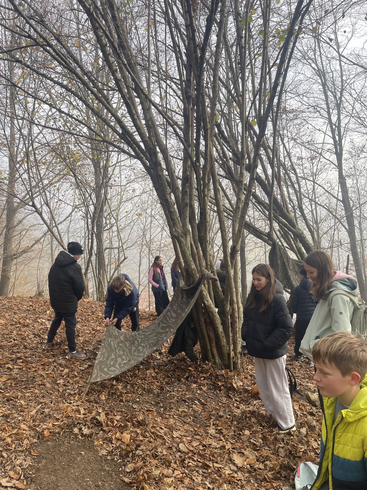 LŠN 8cd Cerkno_5_002.jpg