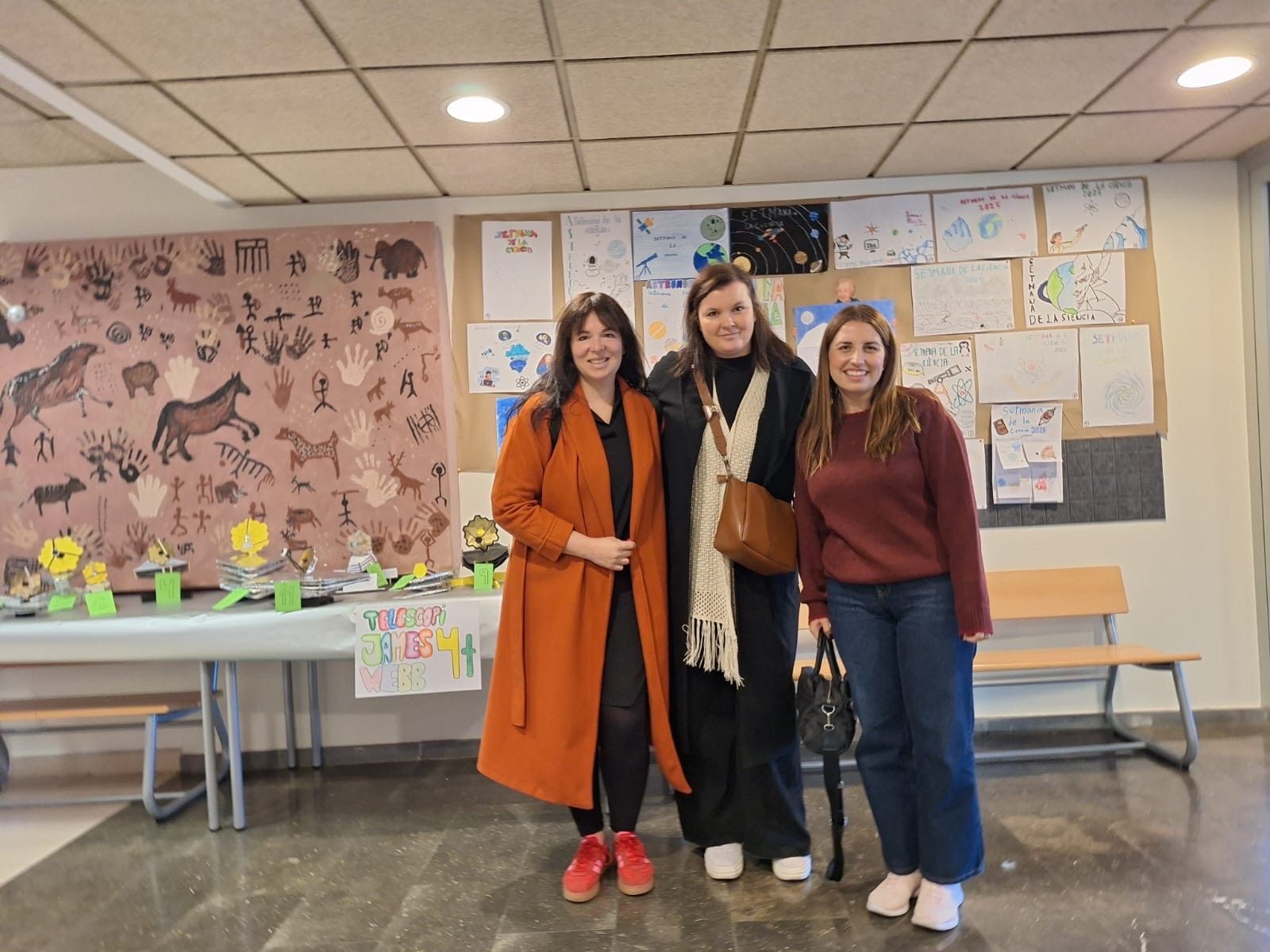 Erasmus - Girona_001.jpg