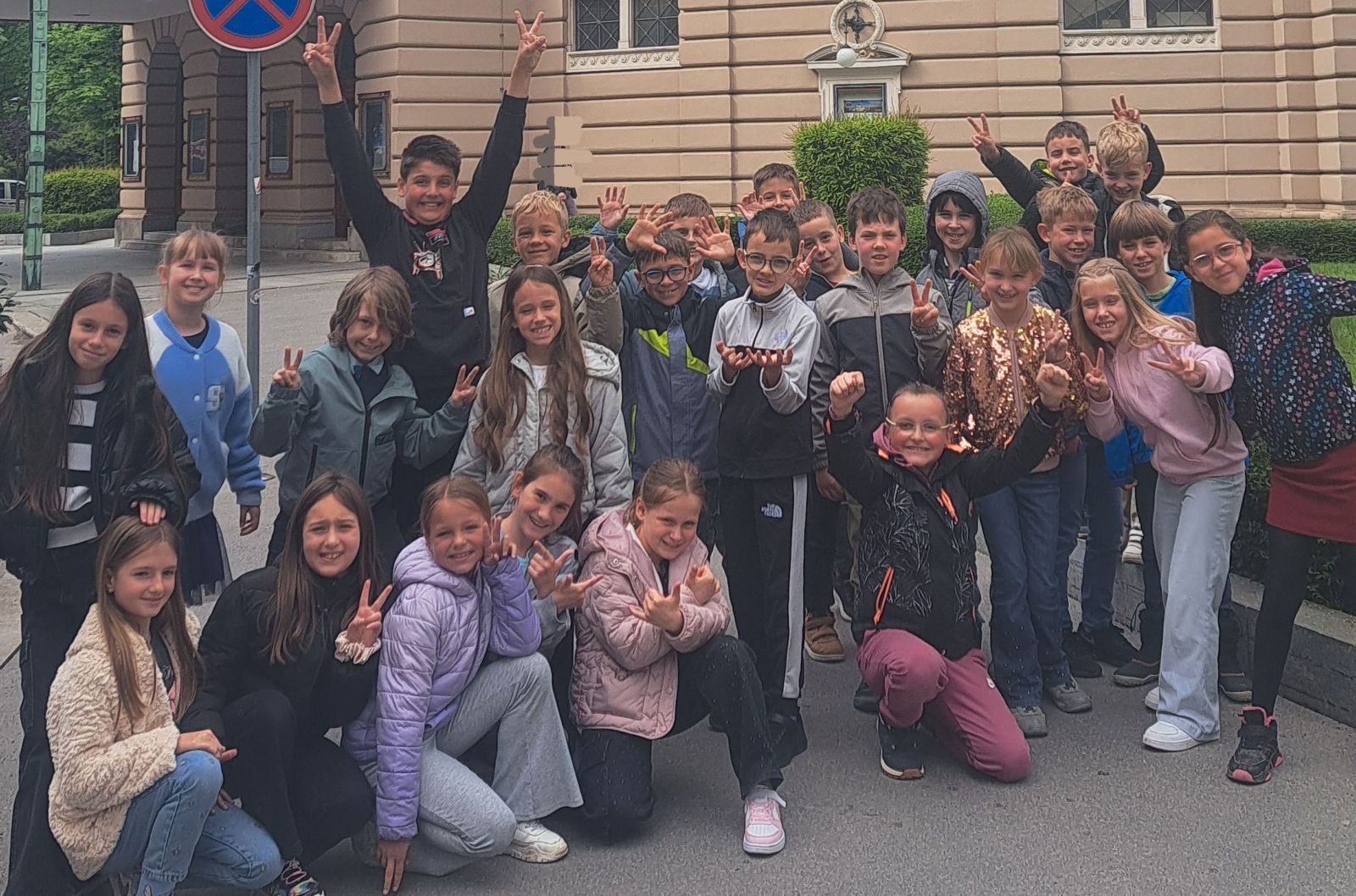 3r - v operni hiši_002.jpg