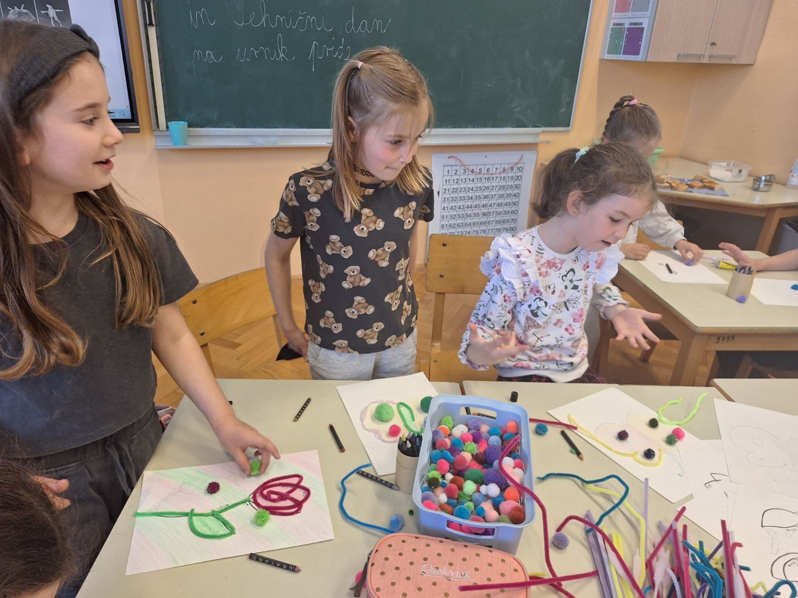 2r - ustvarjanje_006.jpg