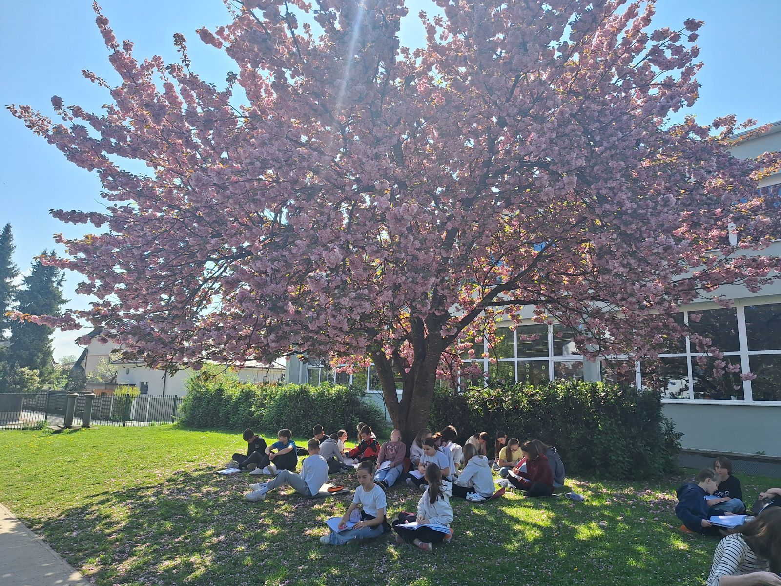 6a - pisanje pesmi_003.jpg