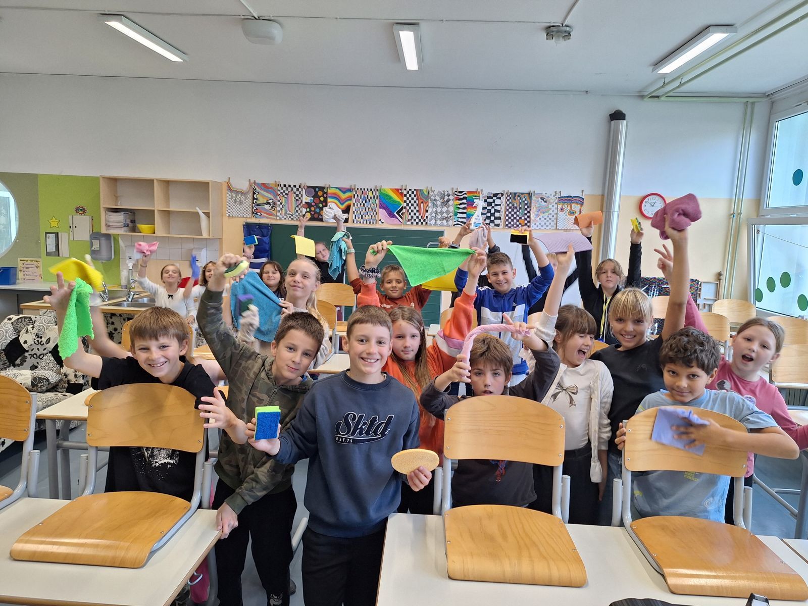 5r - čistilna akcija_010.jpg