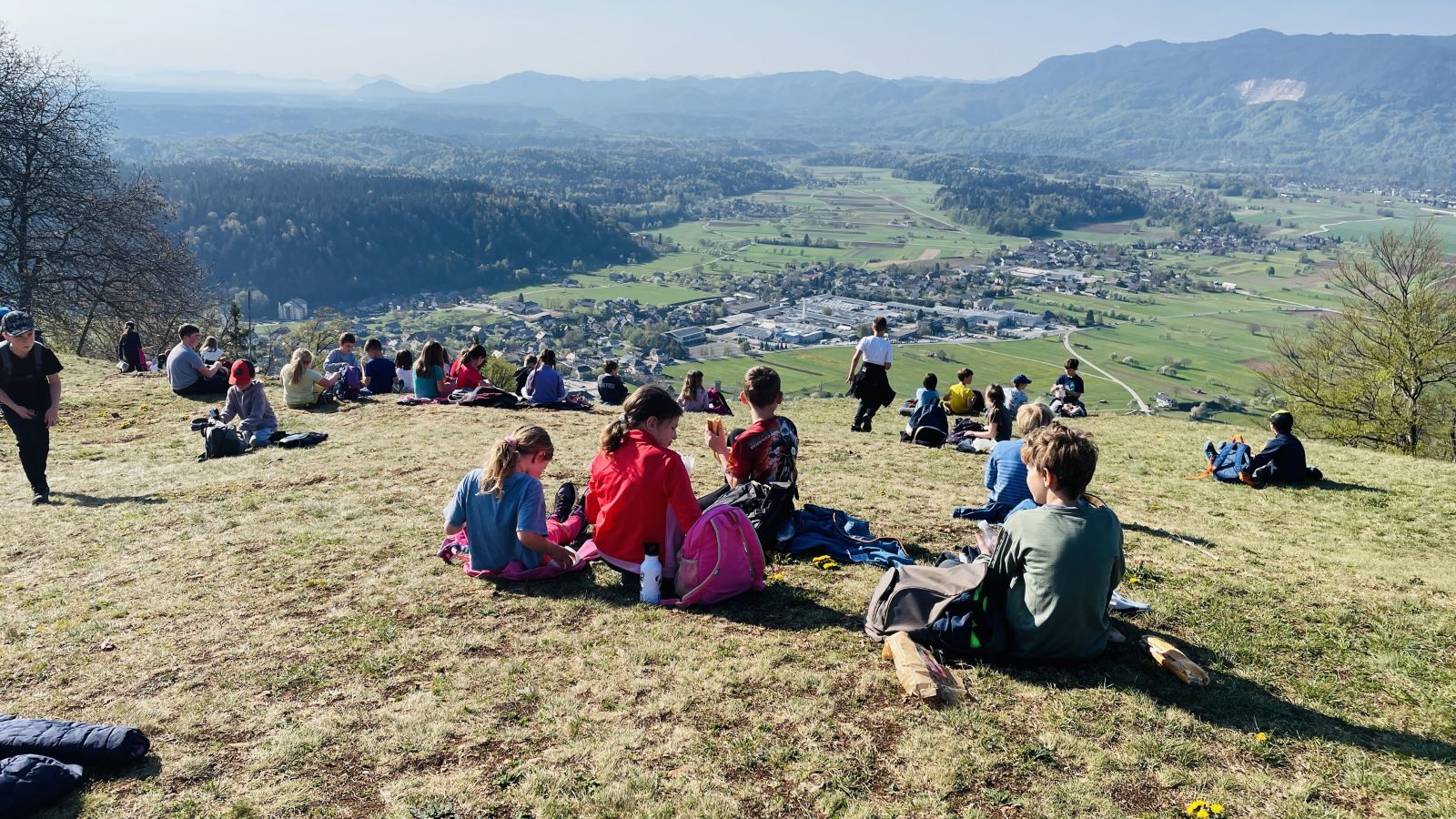 Planinci - Sankaška koča_018.jpg