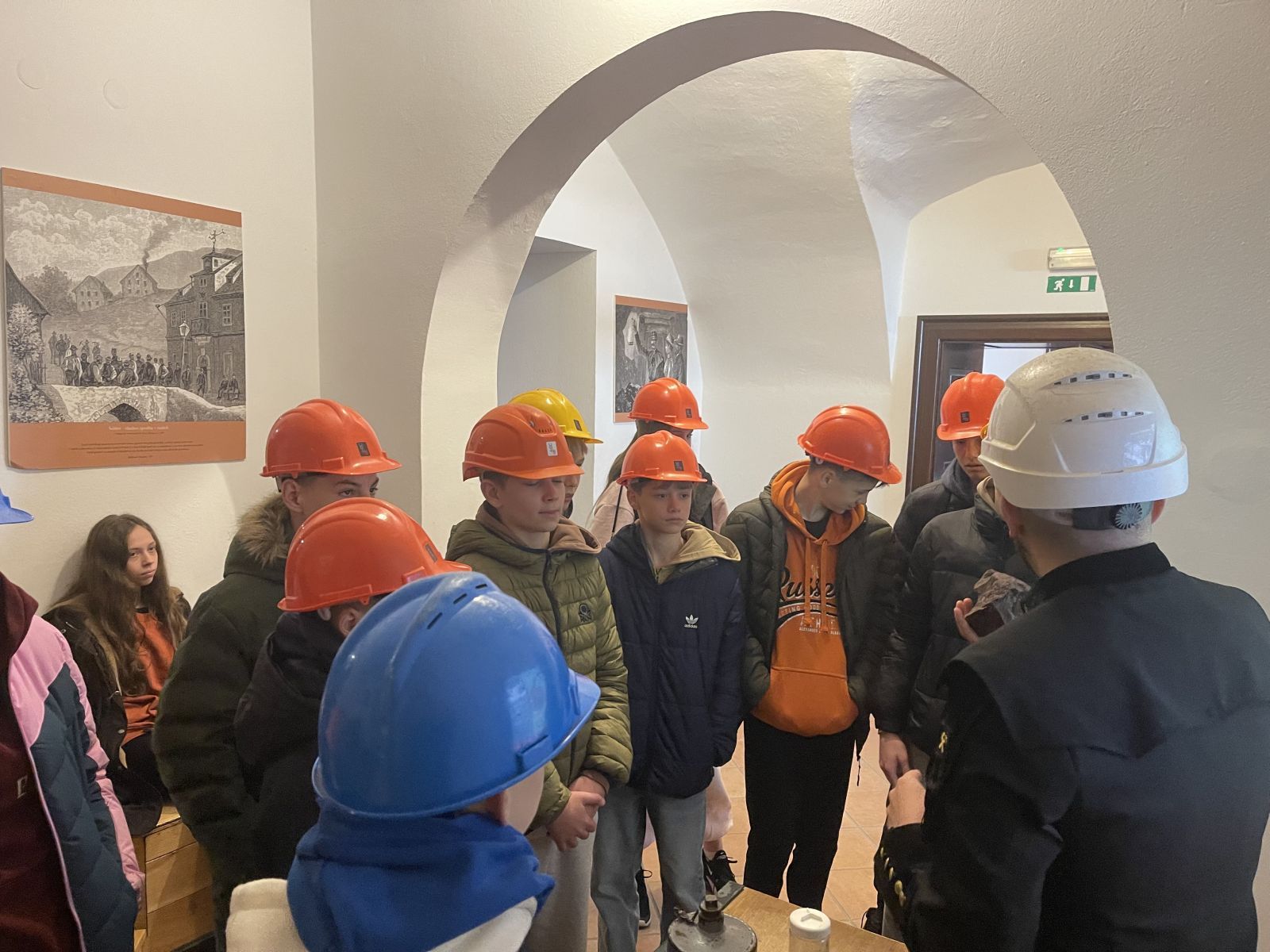 LŠN 8cd Cerkno_1_002.jpg