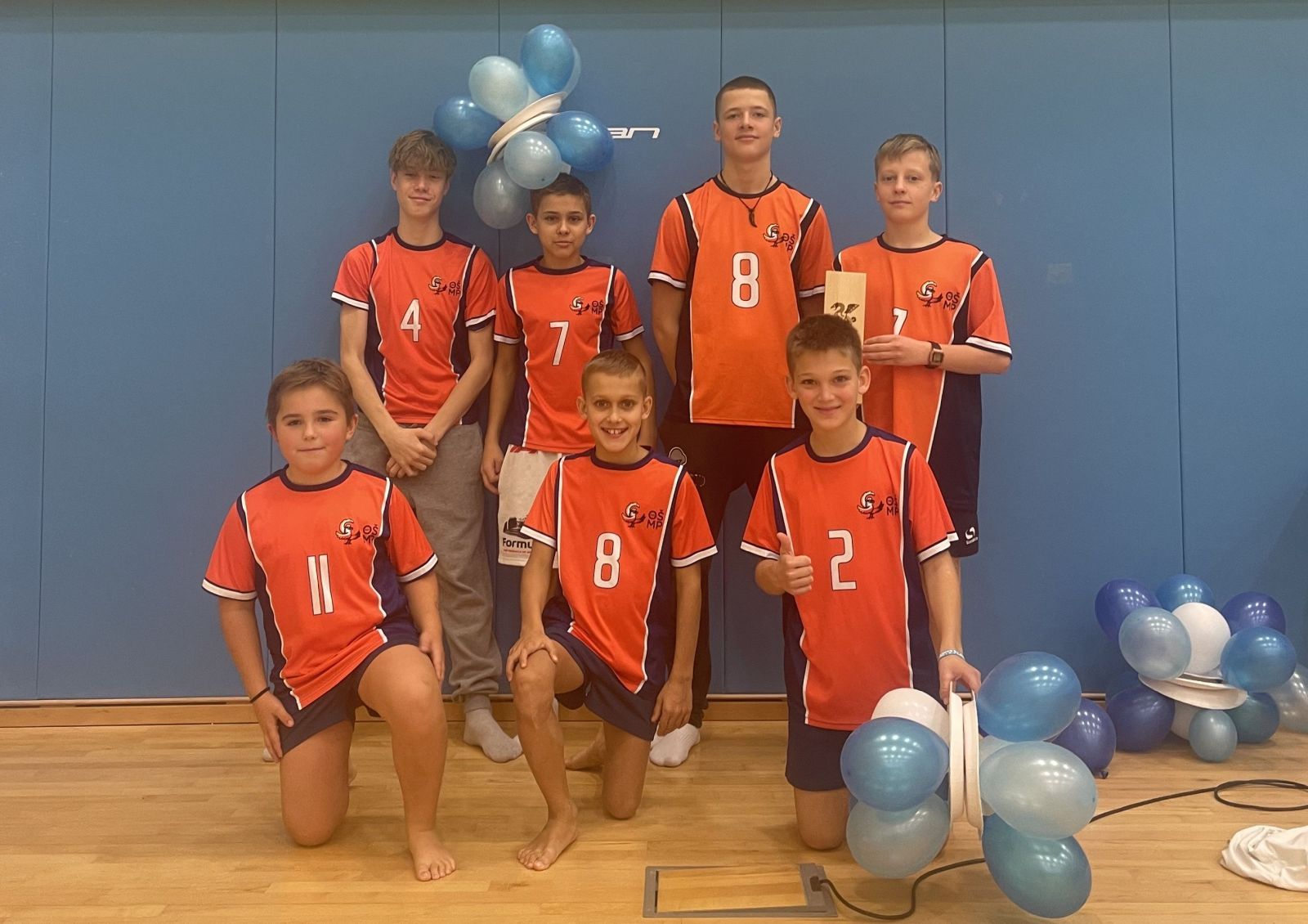 Skoki z male prožne ponjave - mestno_008.jpg