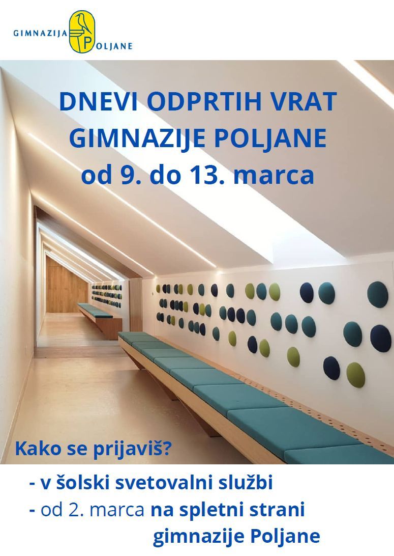 GimnazijaPoljane.jpg