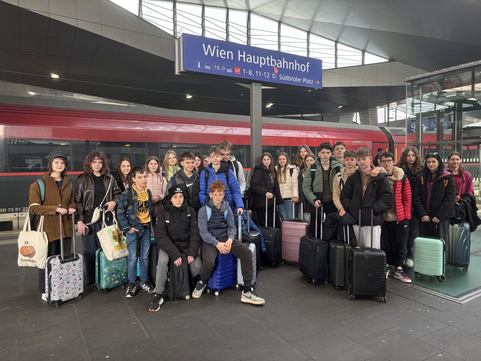 Ekskurzija na Dunaj_1_001.jpg