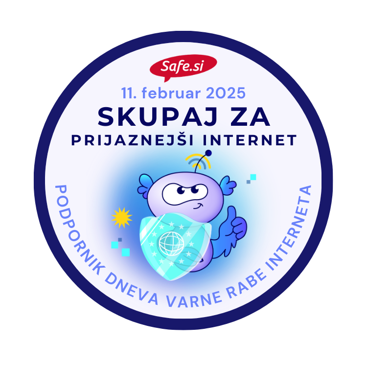sid_2025_broska.png