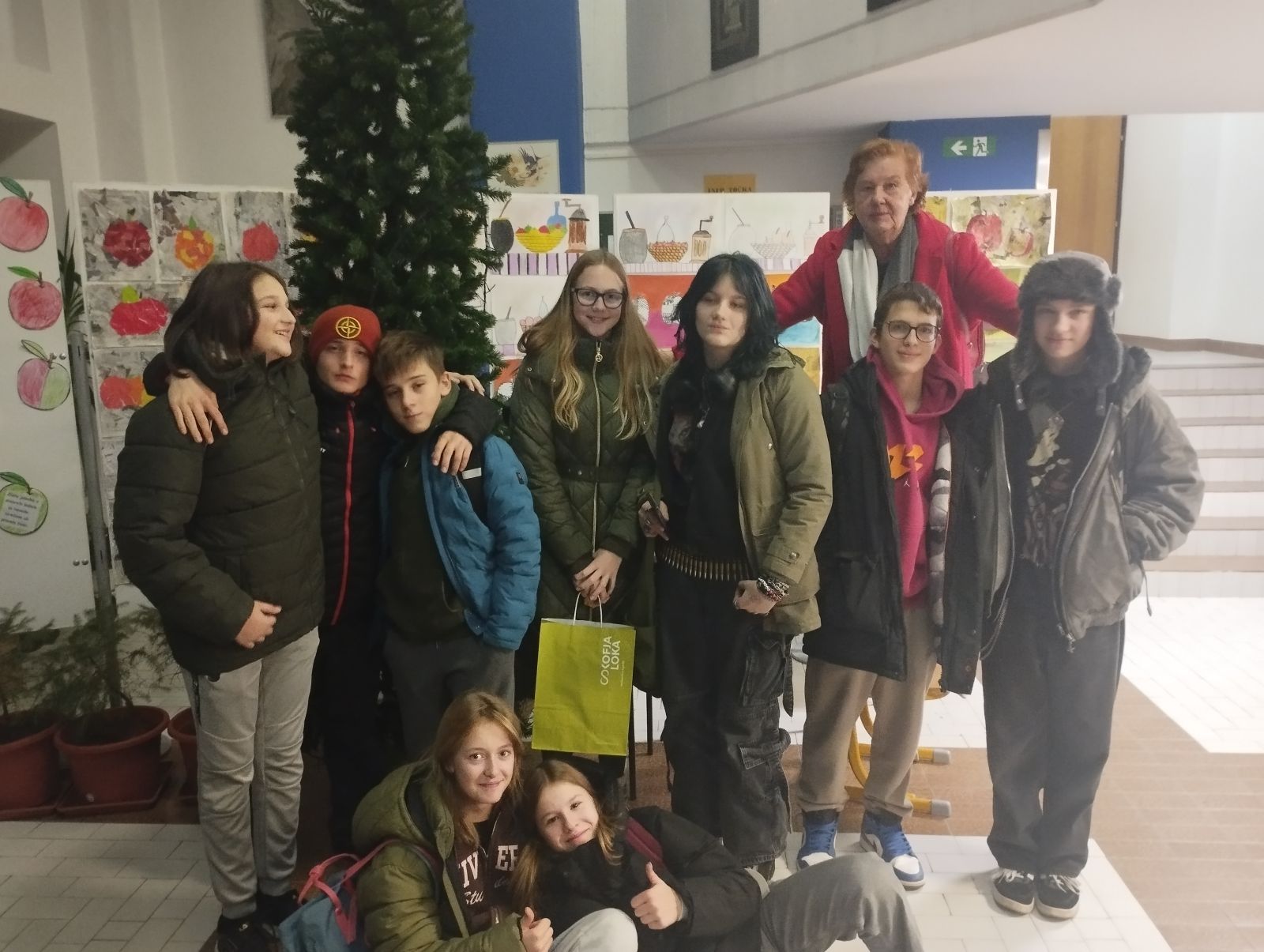 Debaterji - Škofja Loka_005.jpg