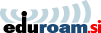 eduroam_logo_si_small.png