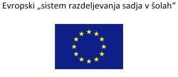 ShemaSolskegaSadja1.jpg