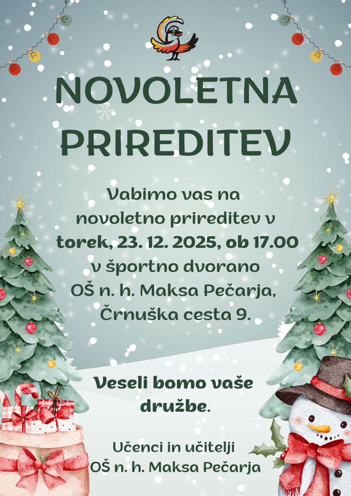 Novoletna prireditev_001.jpg