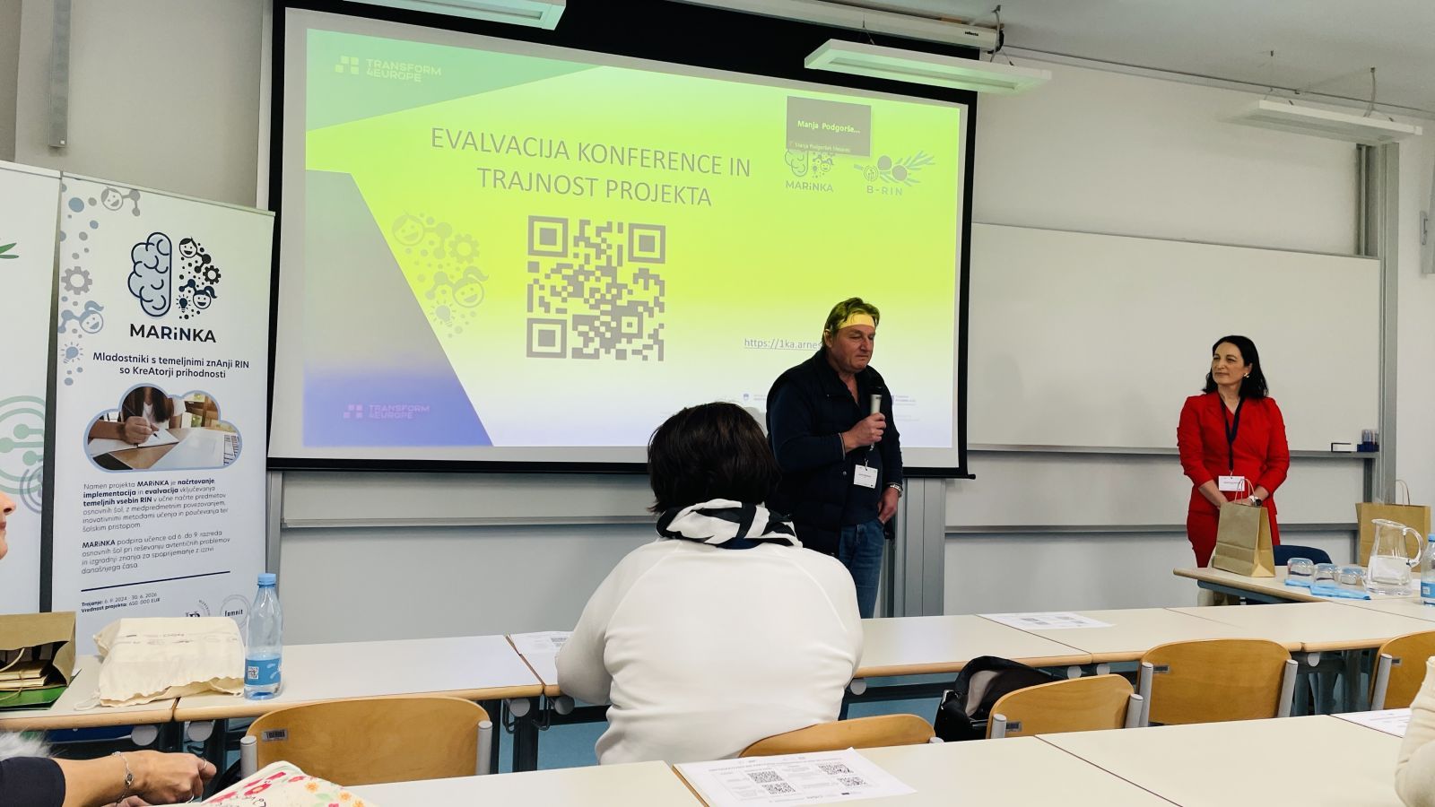 MARiNKA - zaključna konferenca_007.jpg