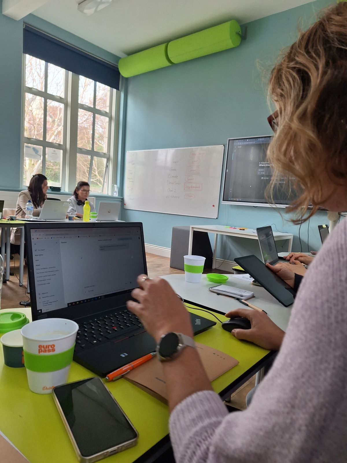 Erasmus - Irska_002.jpg