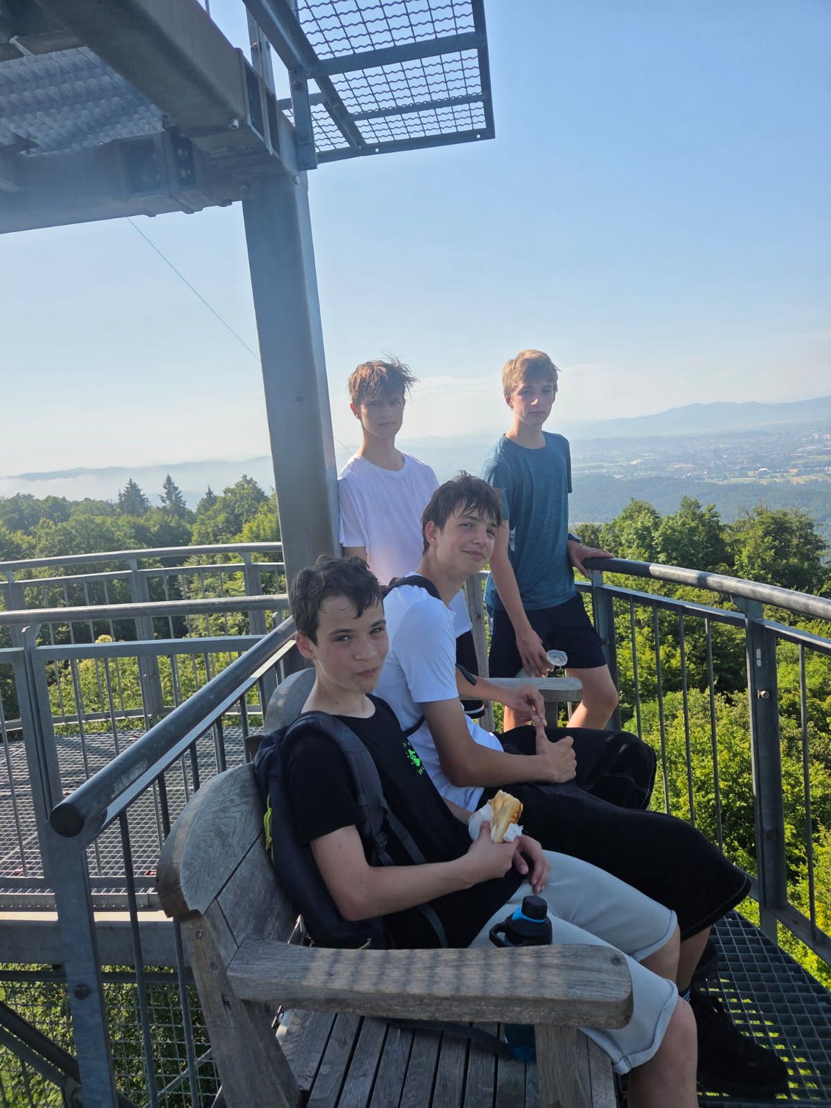 kolesarjenje.JPG