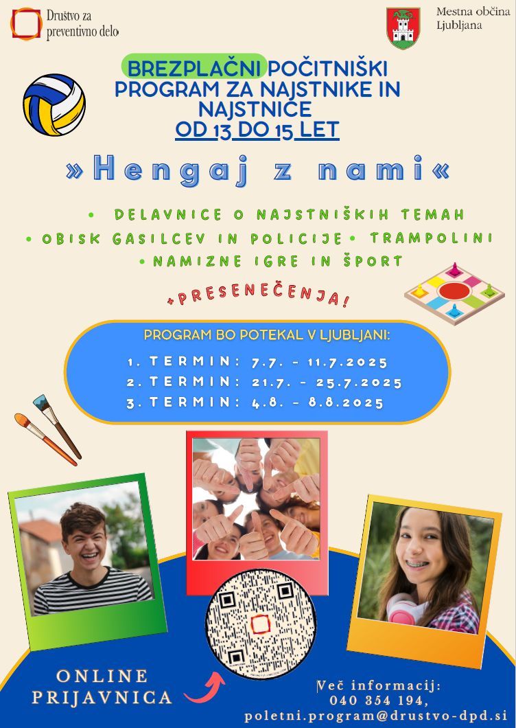 hengaj_z_nami.jpg