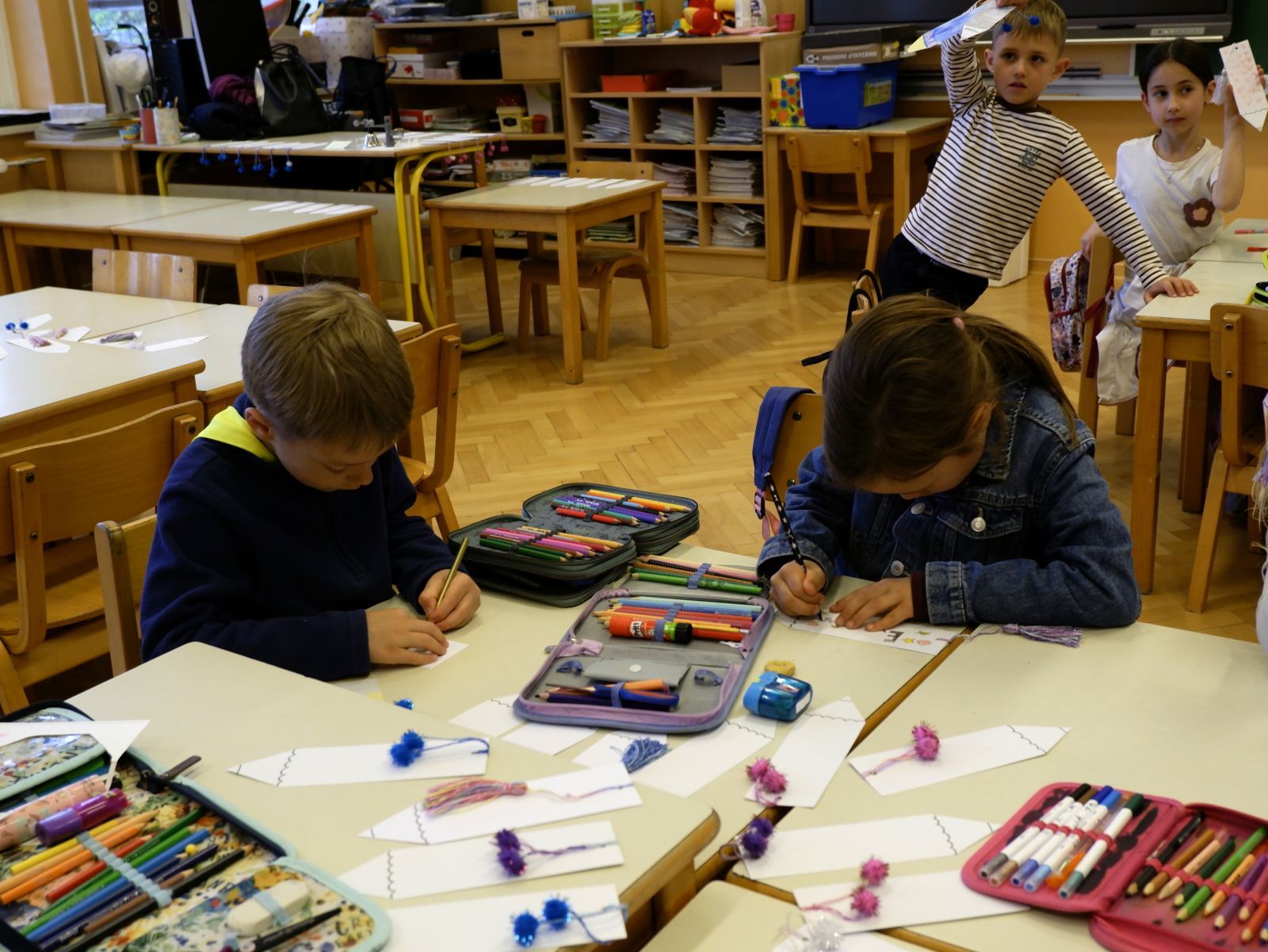 1r - noč knjige_010.jpg