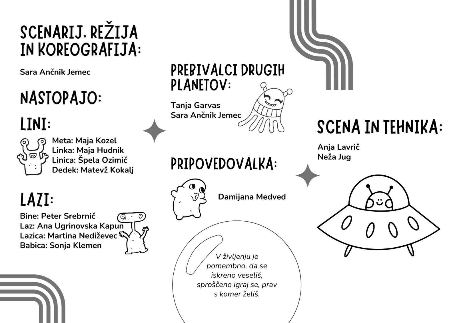 Lini in Lazi_2_002.jpg