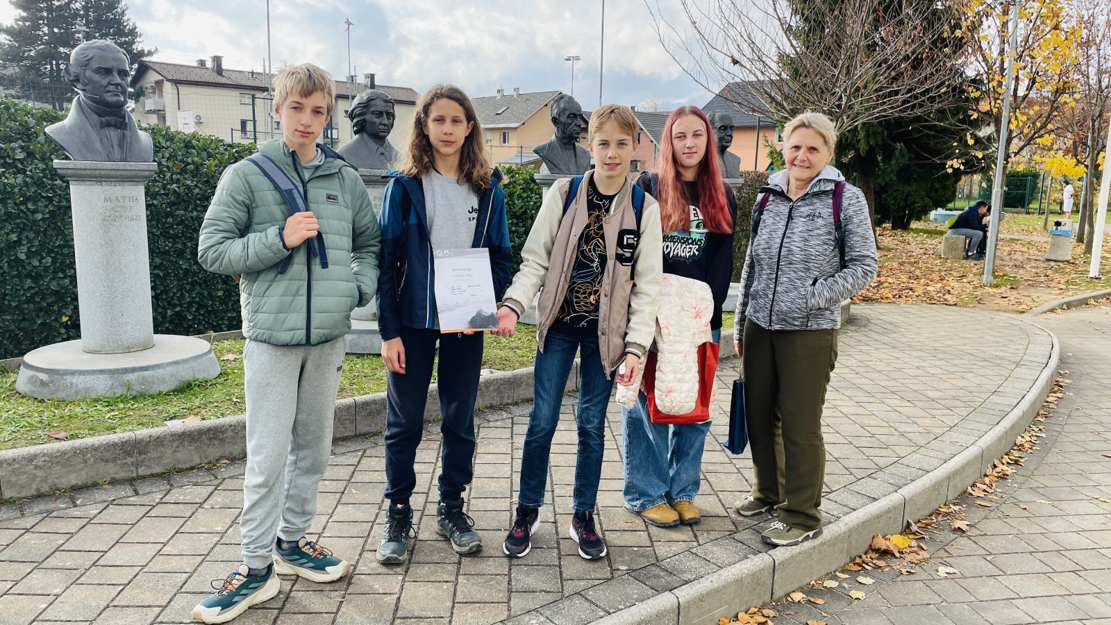 Mladina in gore - regijsko_007.jpg