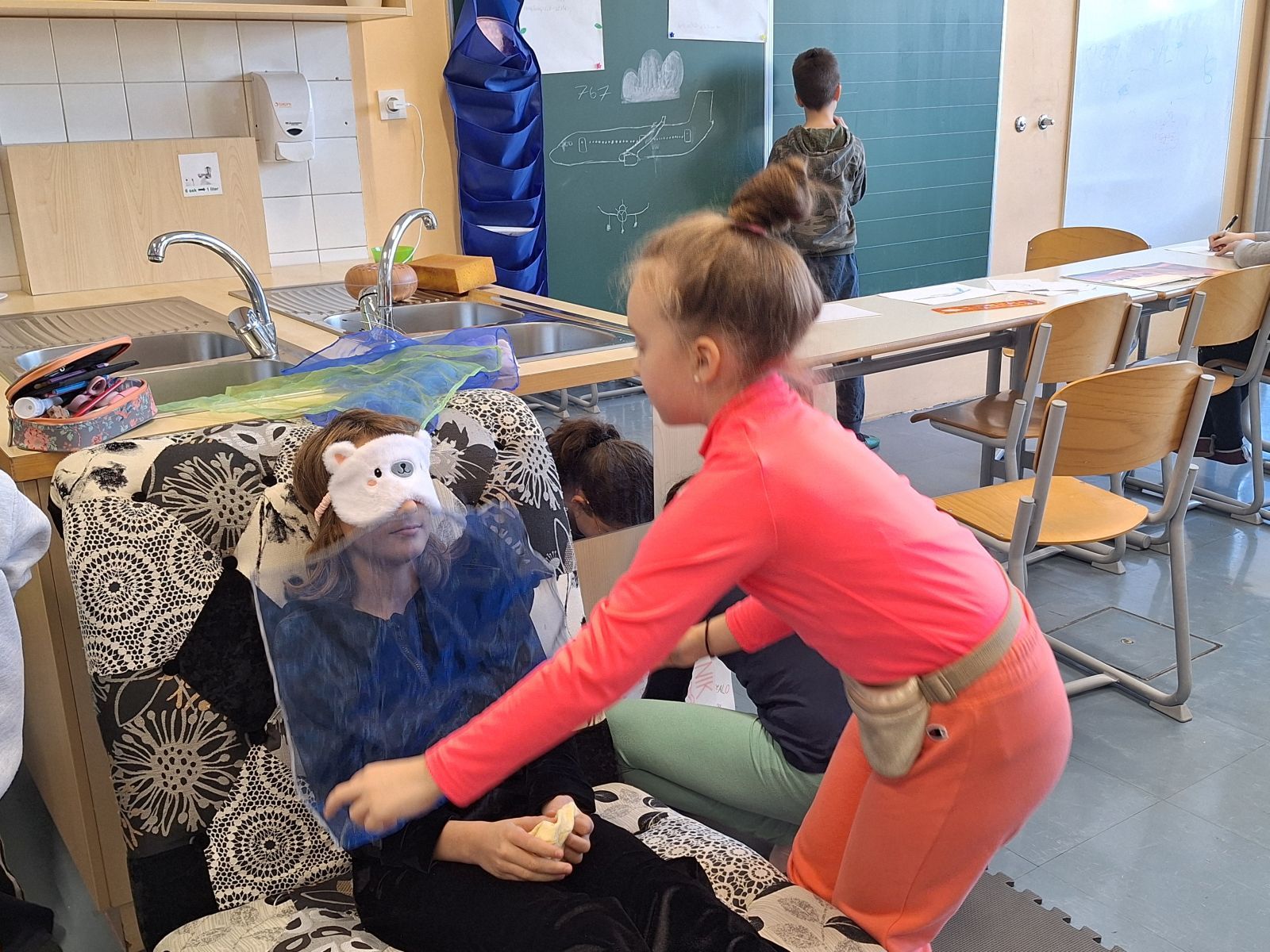 5r - storitve_005.jpg