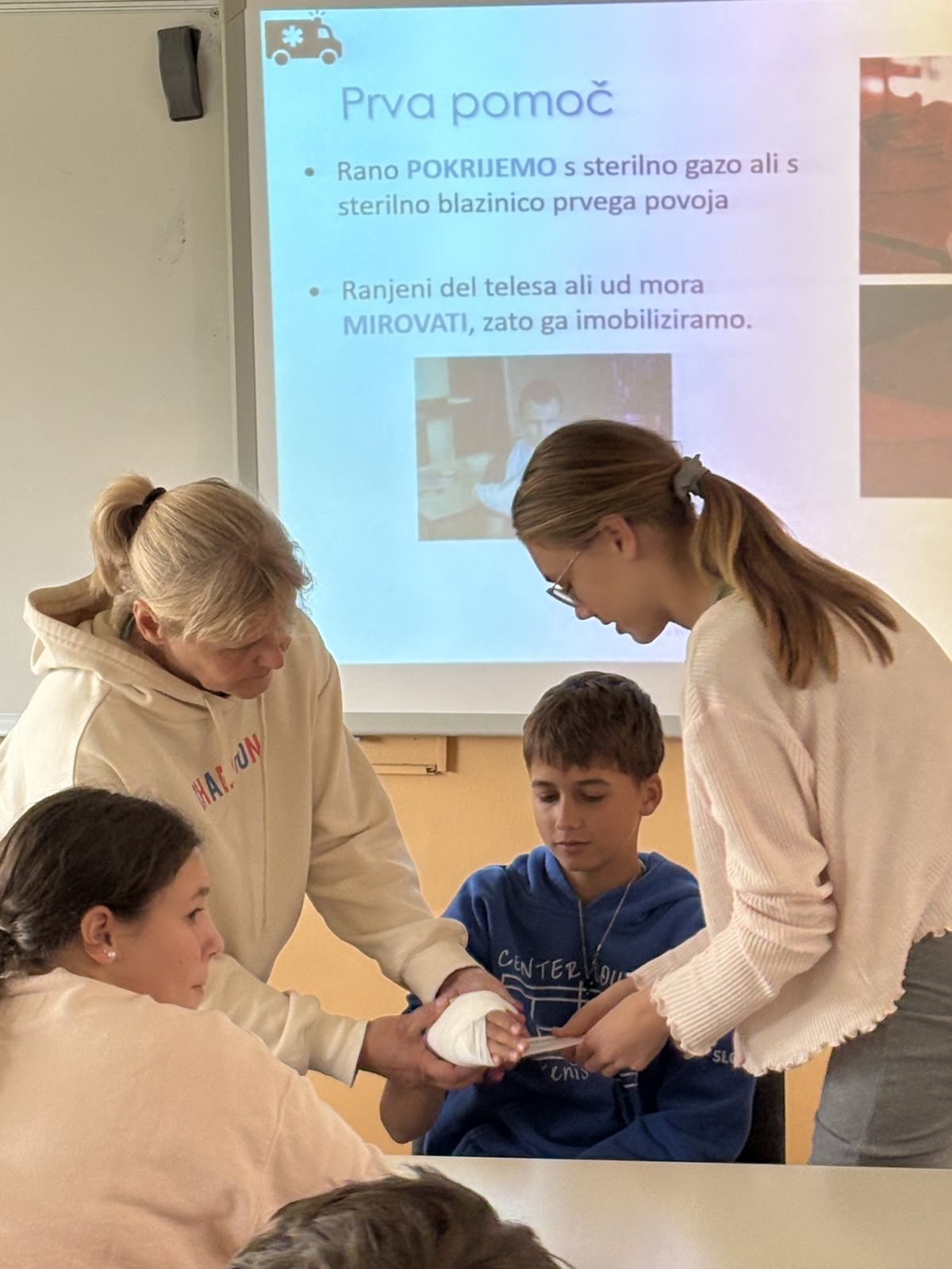 ND8 - prva pomoč_004.jpg