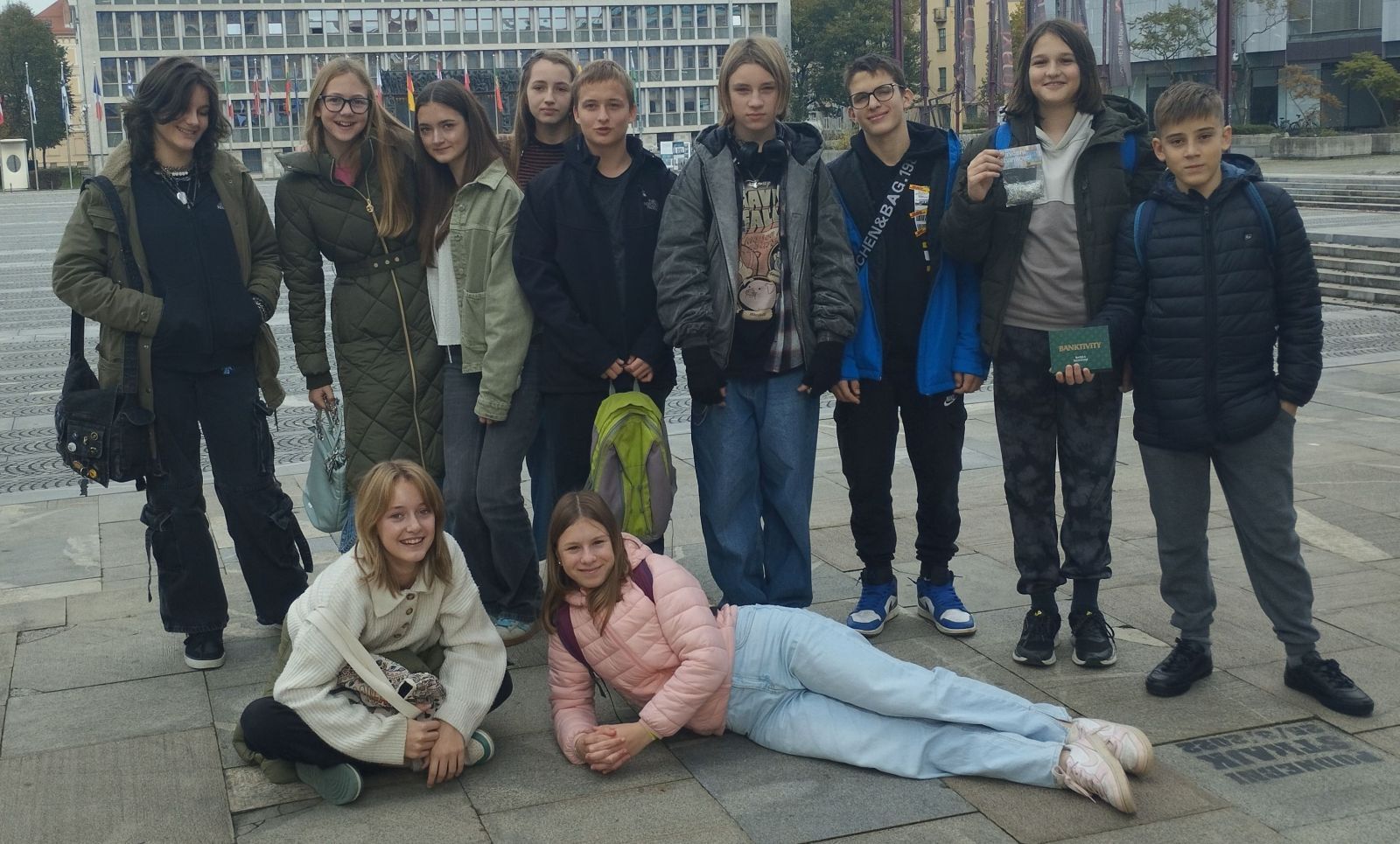 Debaterji - projekti_006.jpg