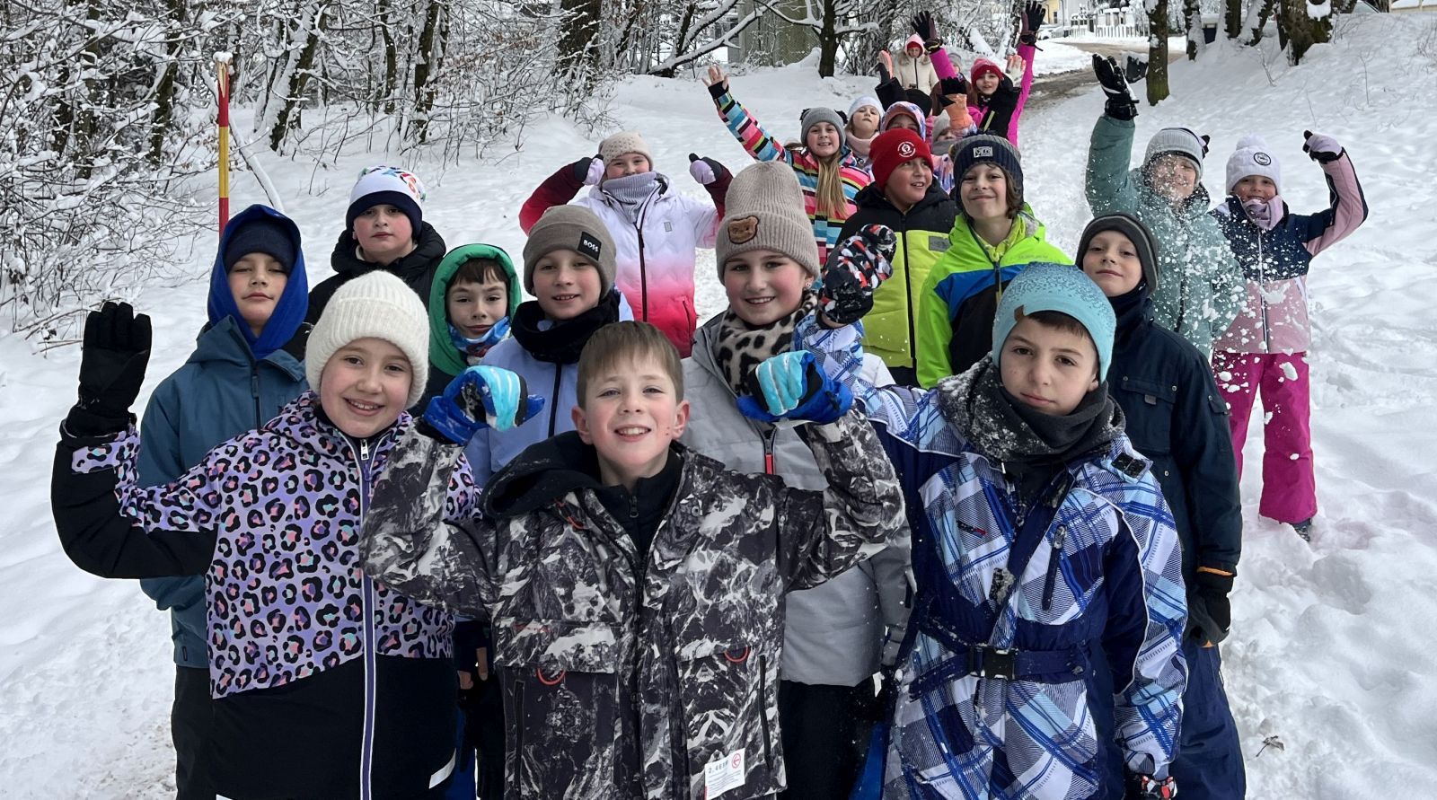 4r - zimski pohod_1_002.jpg