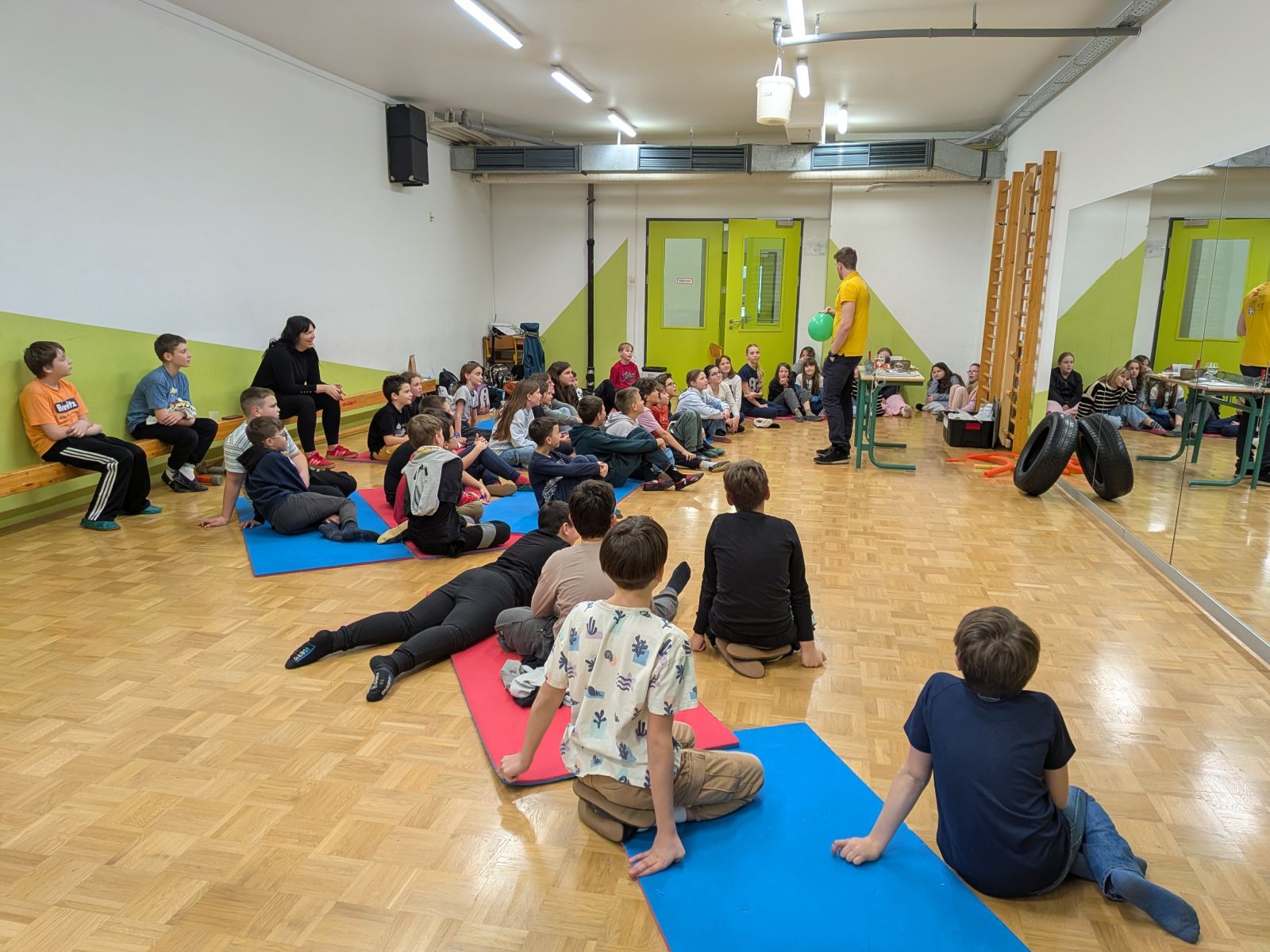 TD5 - hiša eksperimentov_018.jpg