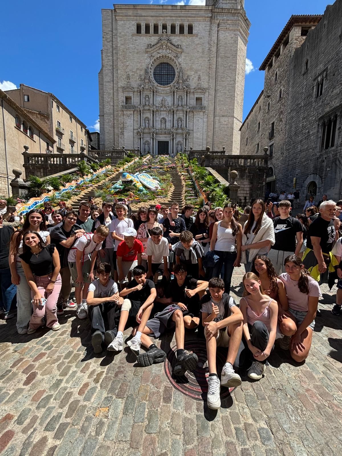 Erasmus - Girona_2_006.jpg