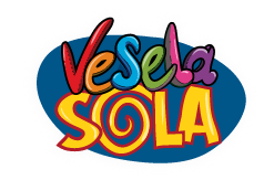 vesela_sola.png