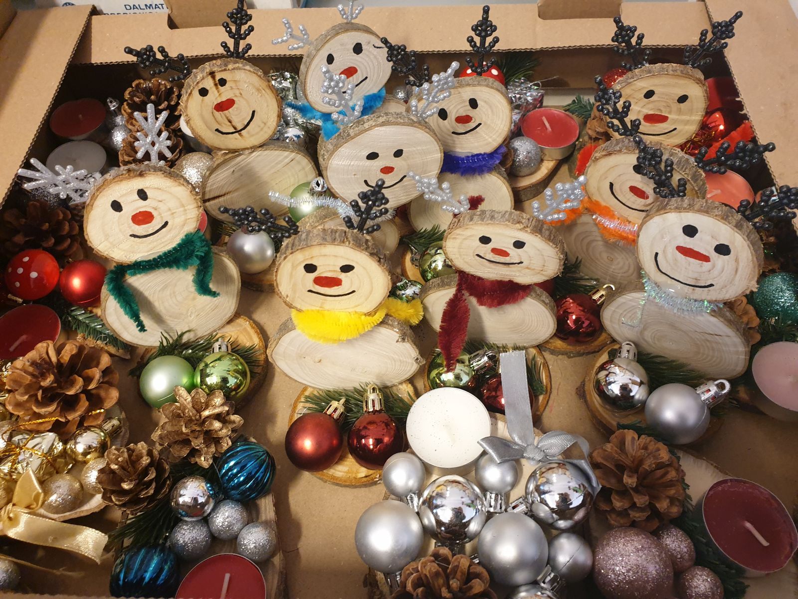 Novoletni bazar-3a_002.jpg