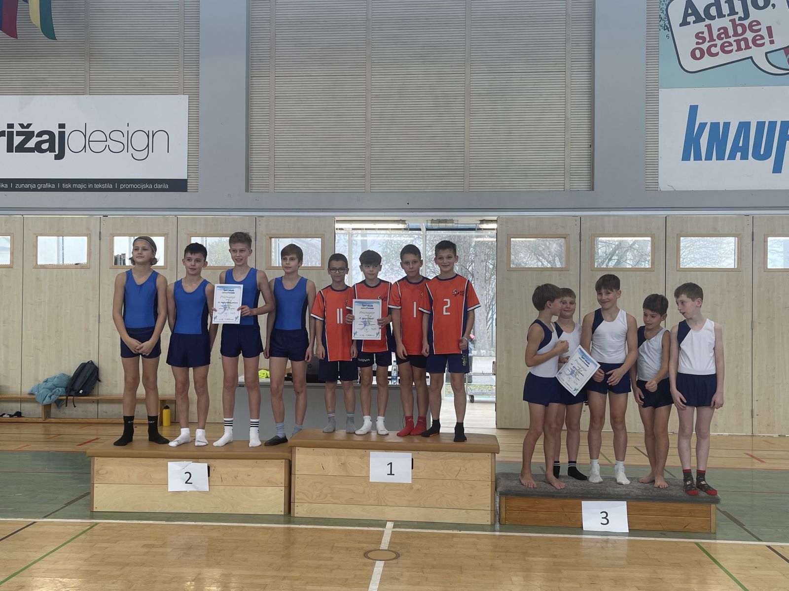 Akrobatika - polfinale DP_001.jpg