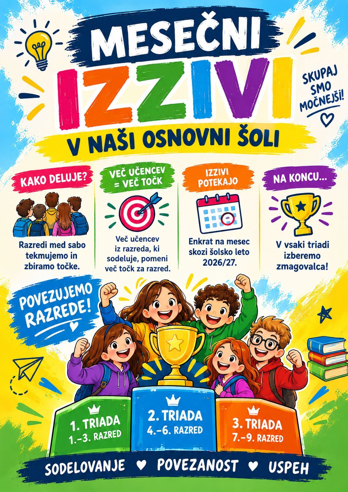 Mesečni izzivi_0_001.jpg
