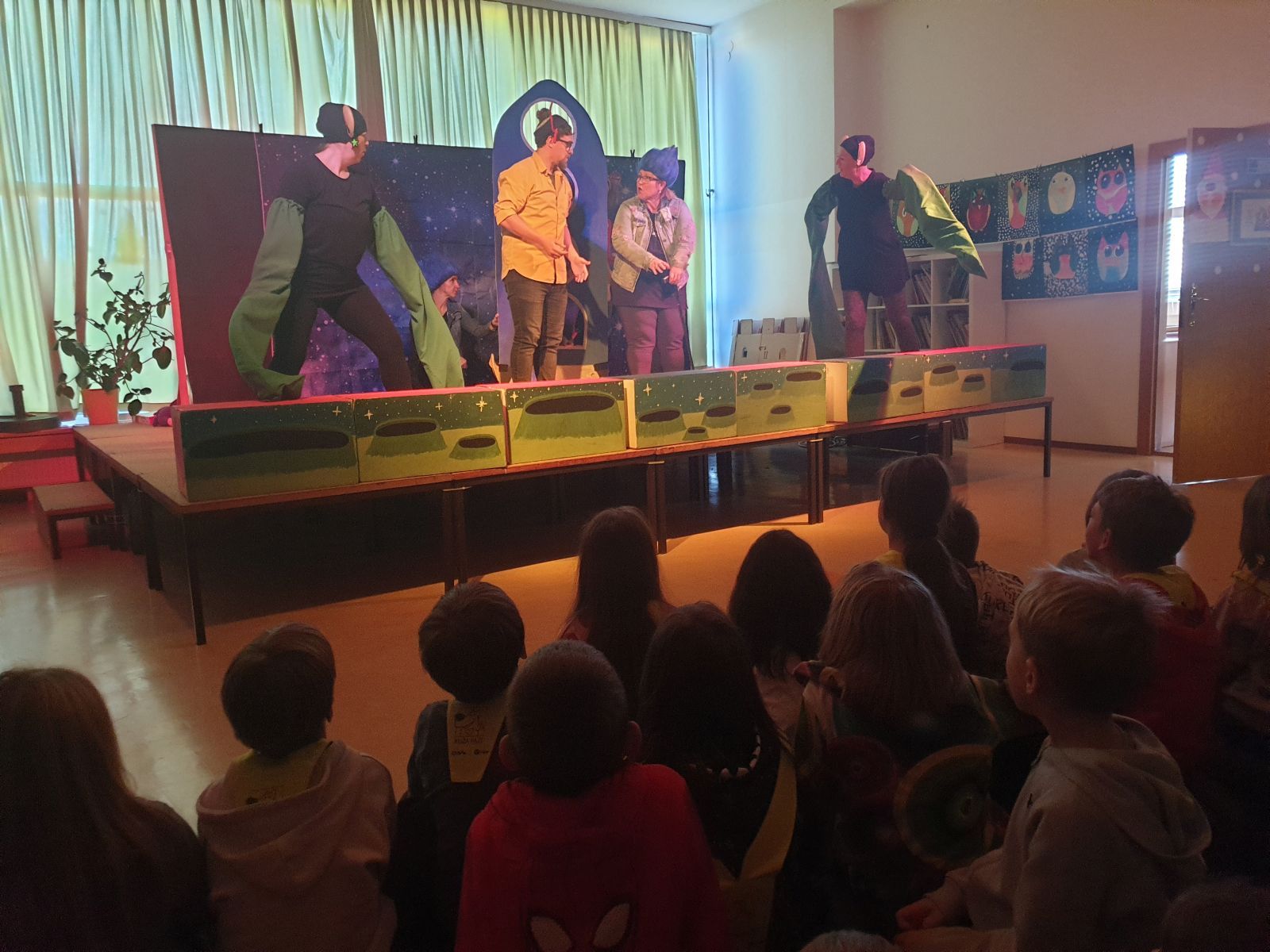 Lini in Lazi_003.jpg