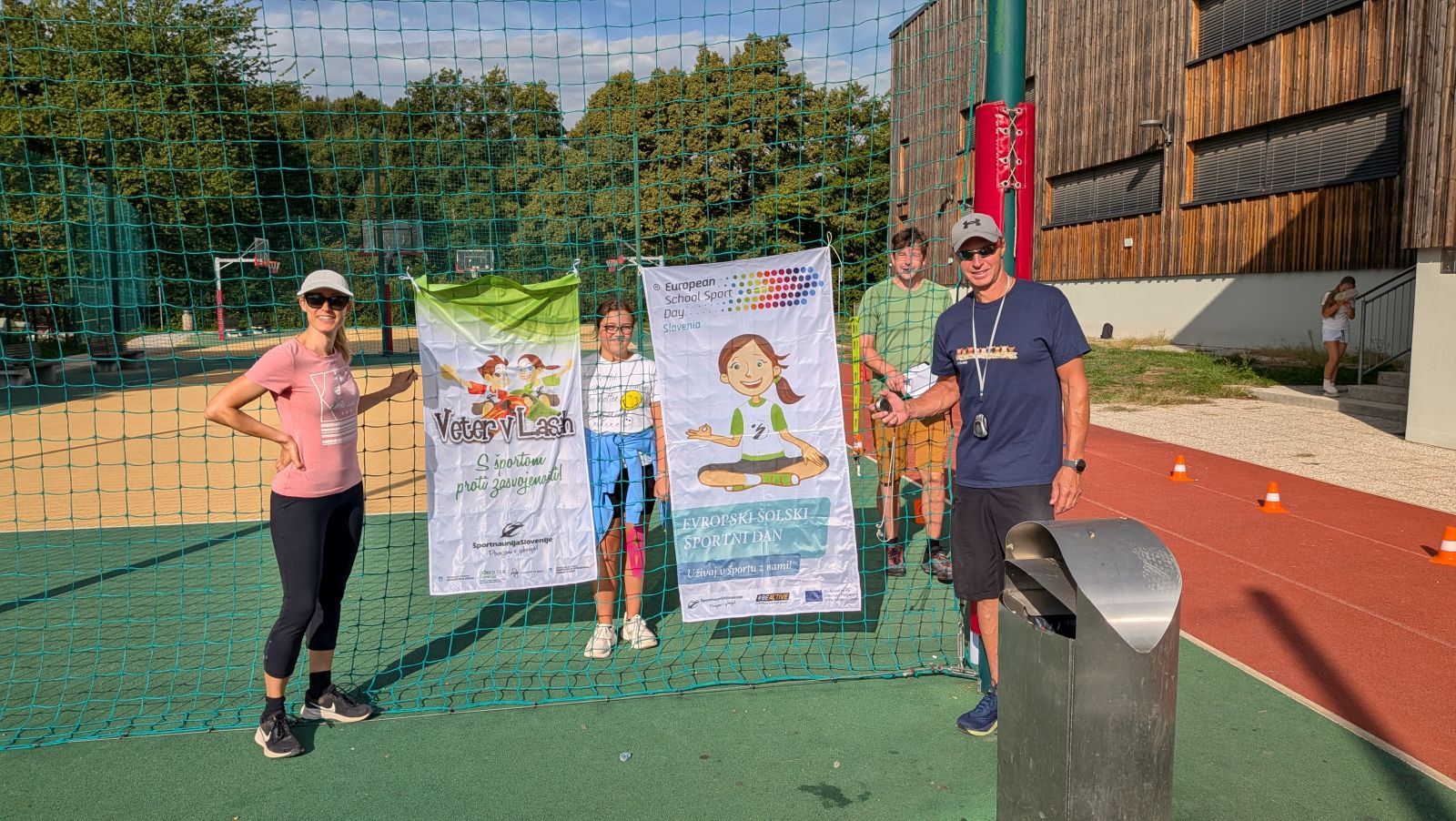 ŠD67 - atletika_1_005.jpg