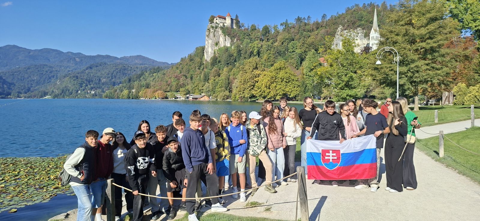 Erasmus - Španci in Slovaki na obisku_3_001.jpg