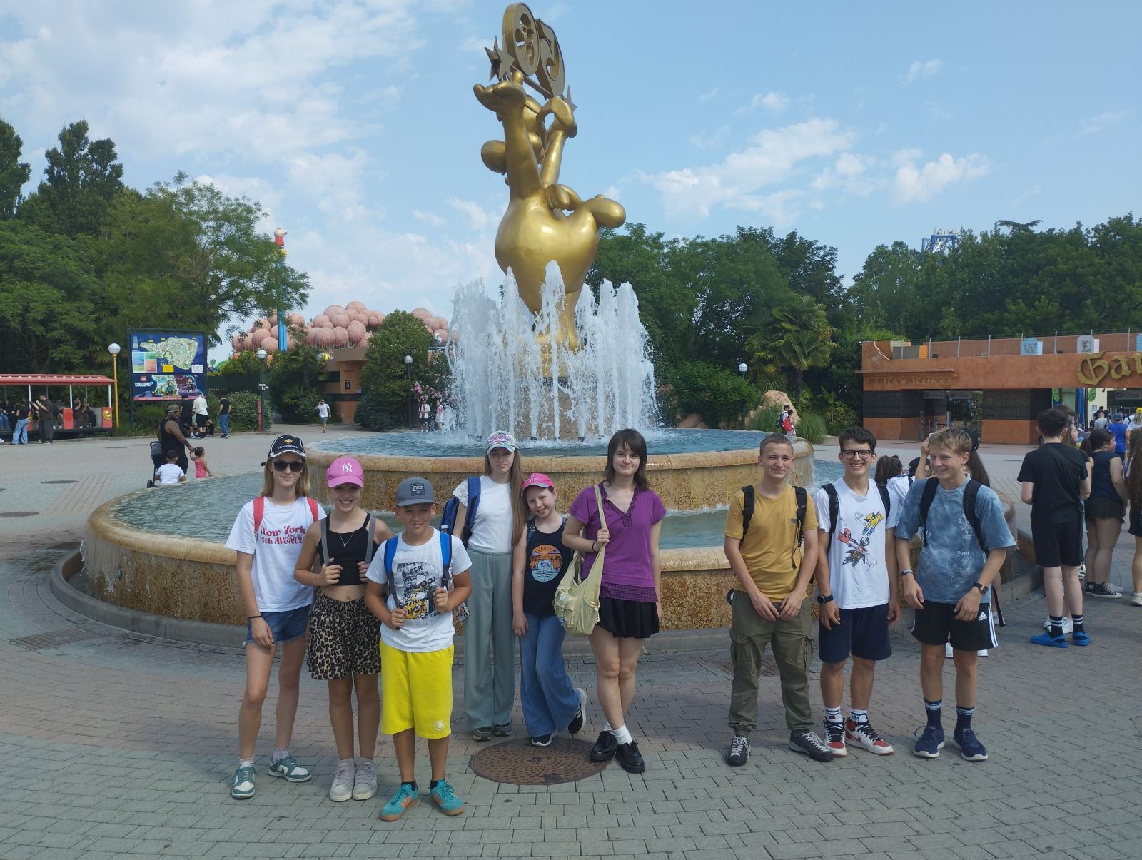 Debaterji - Gardaland_001.jpg