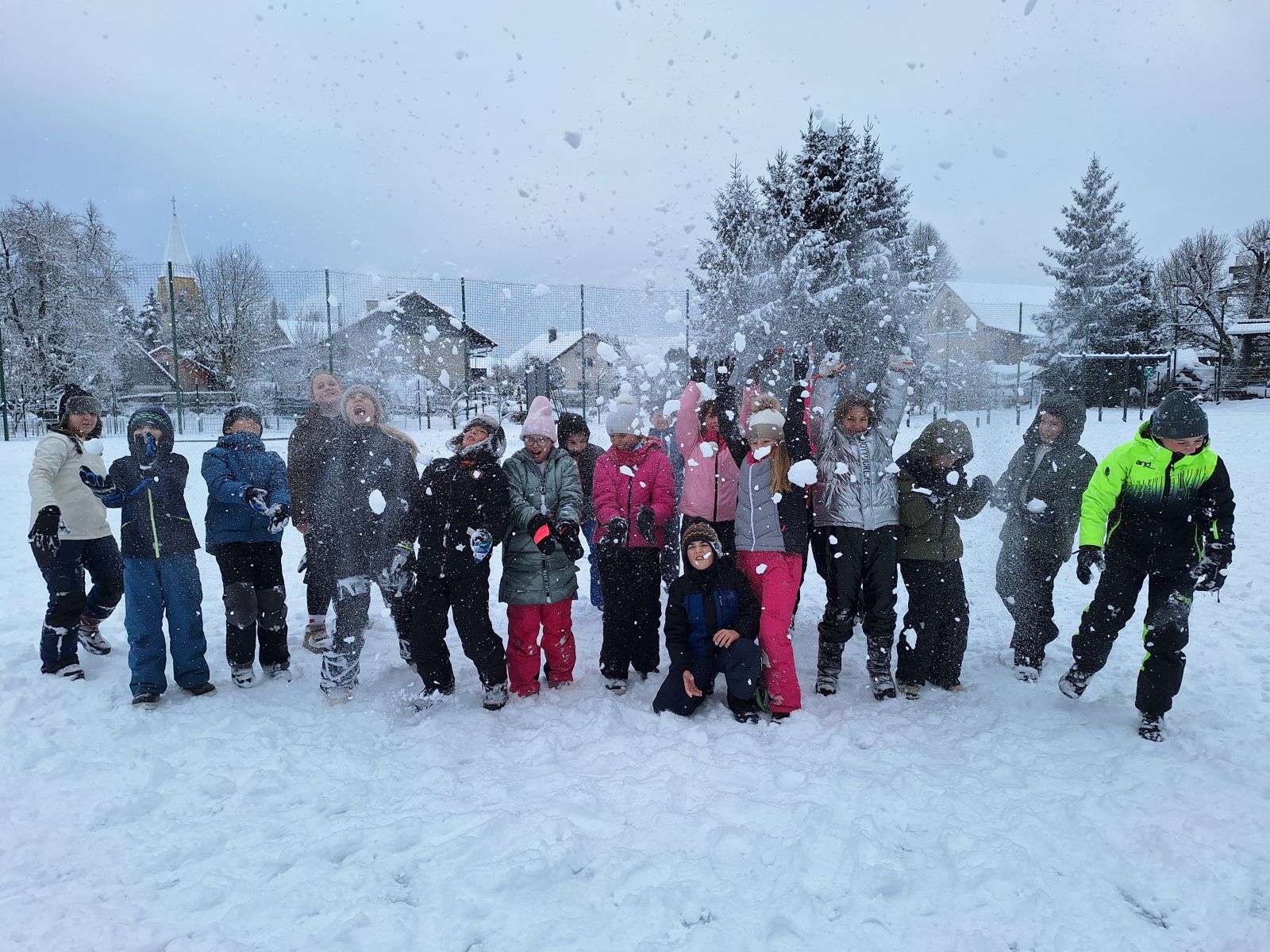 5r - vragolije_009.jpg